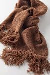 Chloe Cozy Scarf | Urban Outfitters (US and RoW)