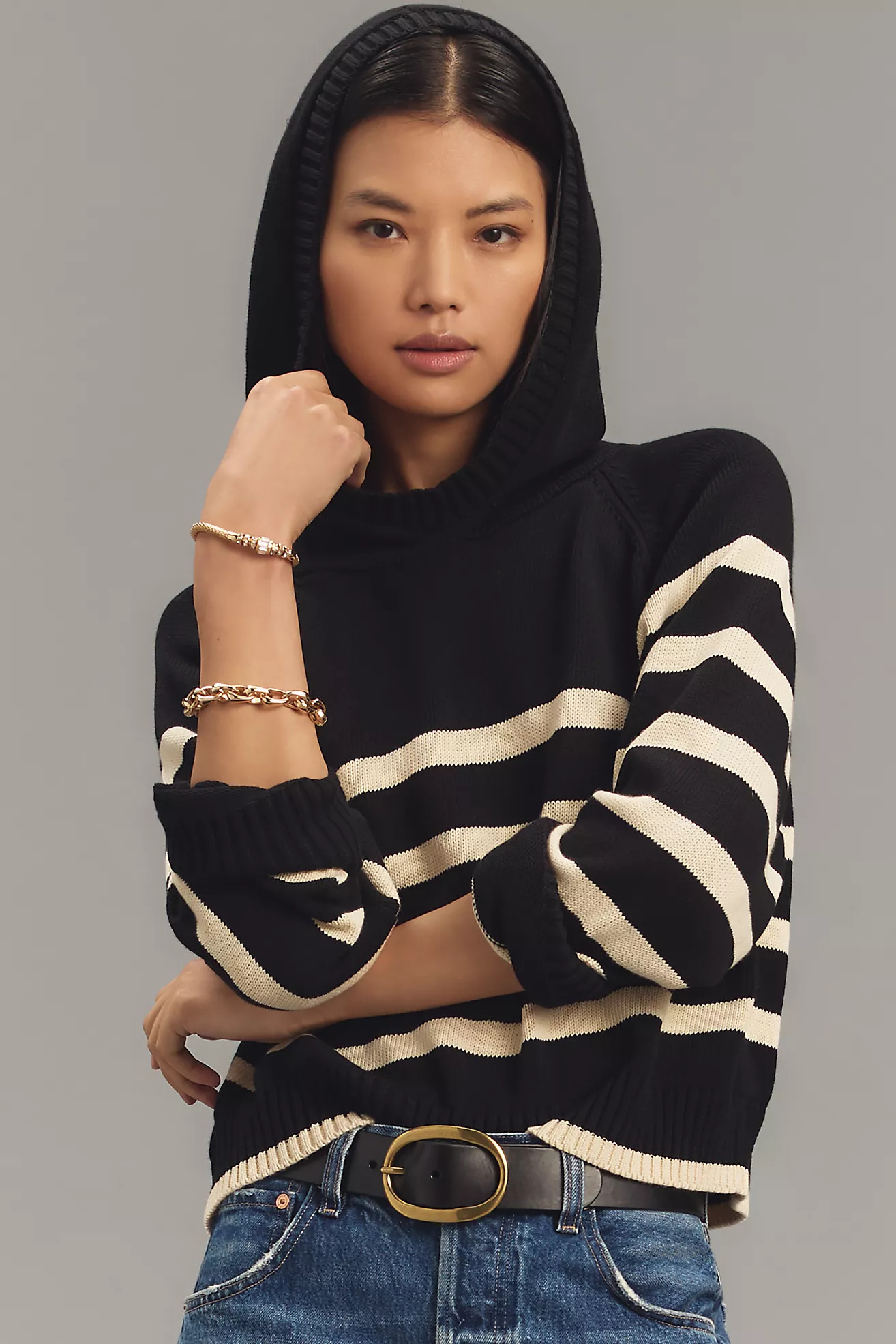 Sundays | Anthropologie (US)