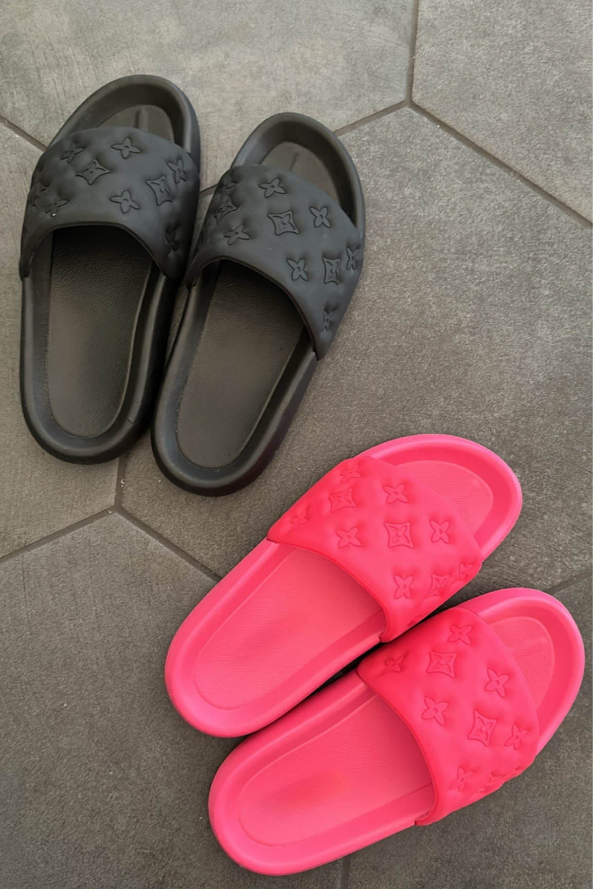 Postie20 for 20% off! 