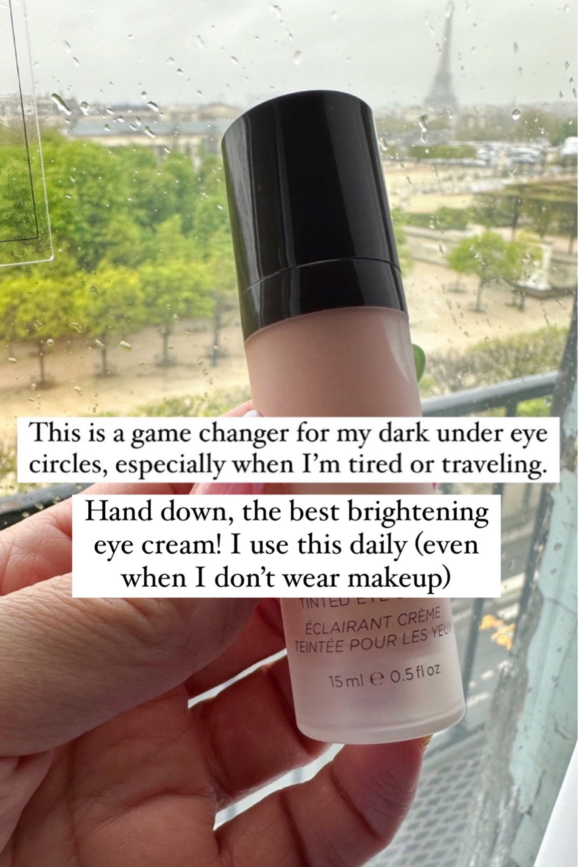 Use code SPOILEDHOME20 for 20% off! 

#LTKSaleAlert #LTKFindsUnder50 #LTKBeauty