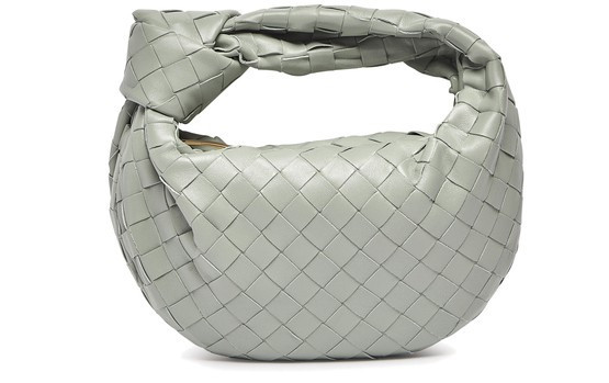 Mini Jodie bag - BOTTEGA VENETA | 24S (APAC/EU)