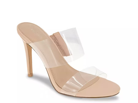 Jordie Sandal | DSW