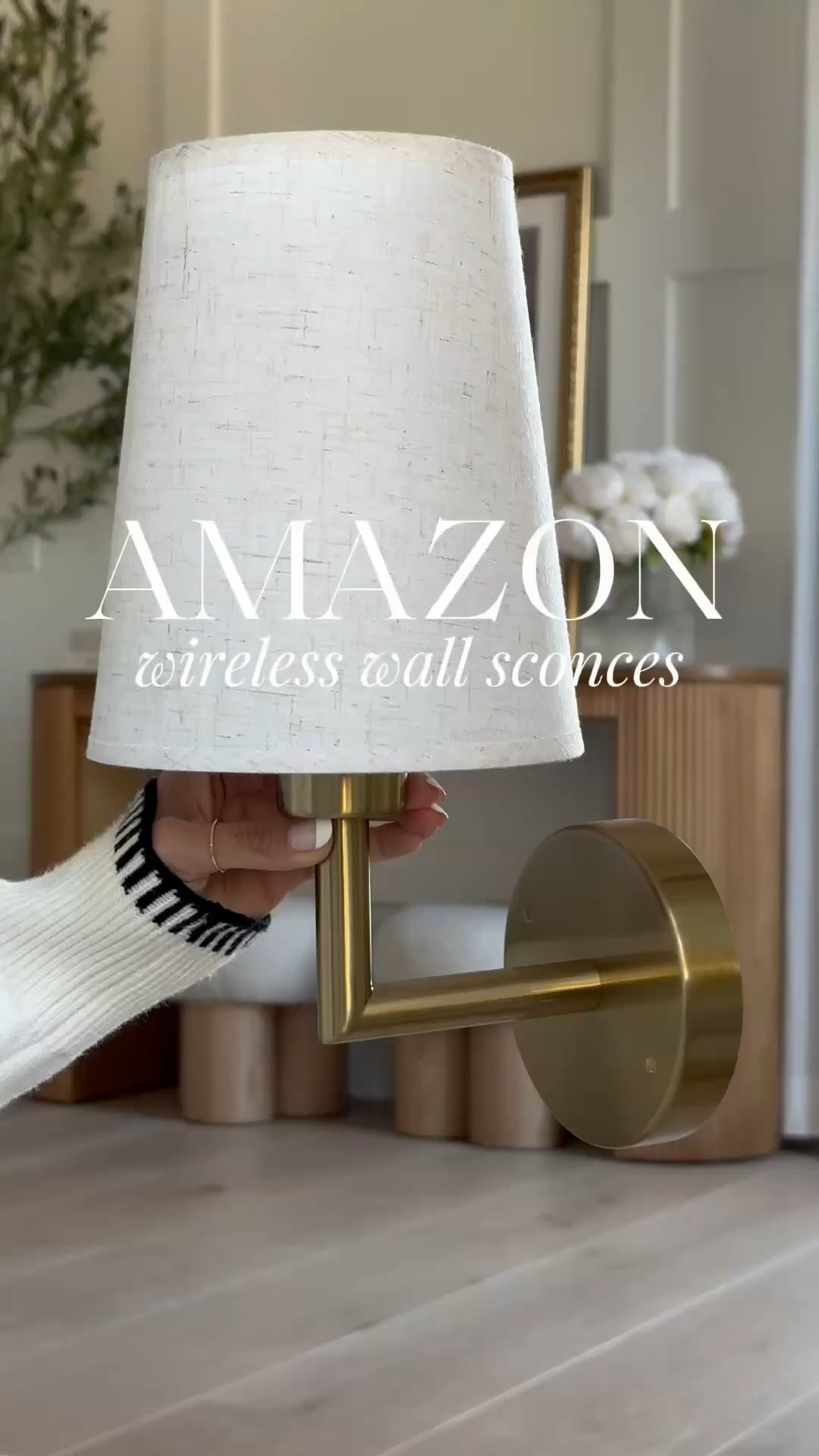 Scroll to shop!! Follow for more finds!!! Xo! 💫

#LTKHome #LTKmomlife #LTKdayinmylife