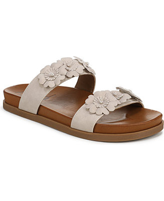 Blowfish Malibu Women's Lovely Slide Sandals - Macy's | Macy's