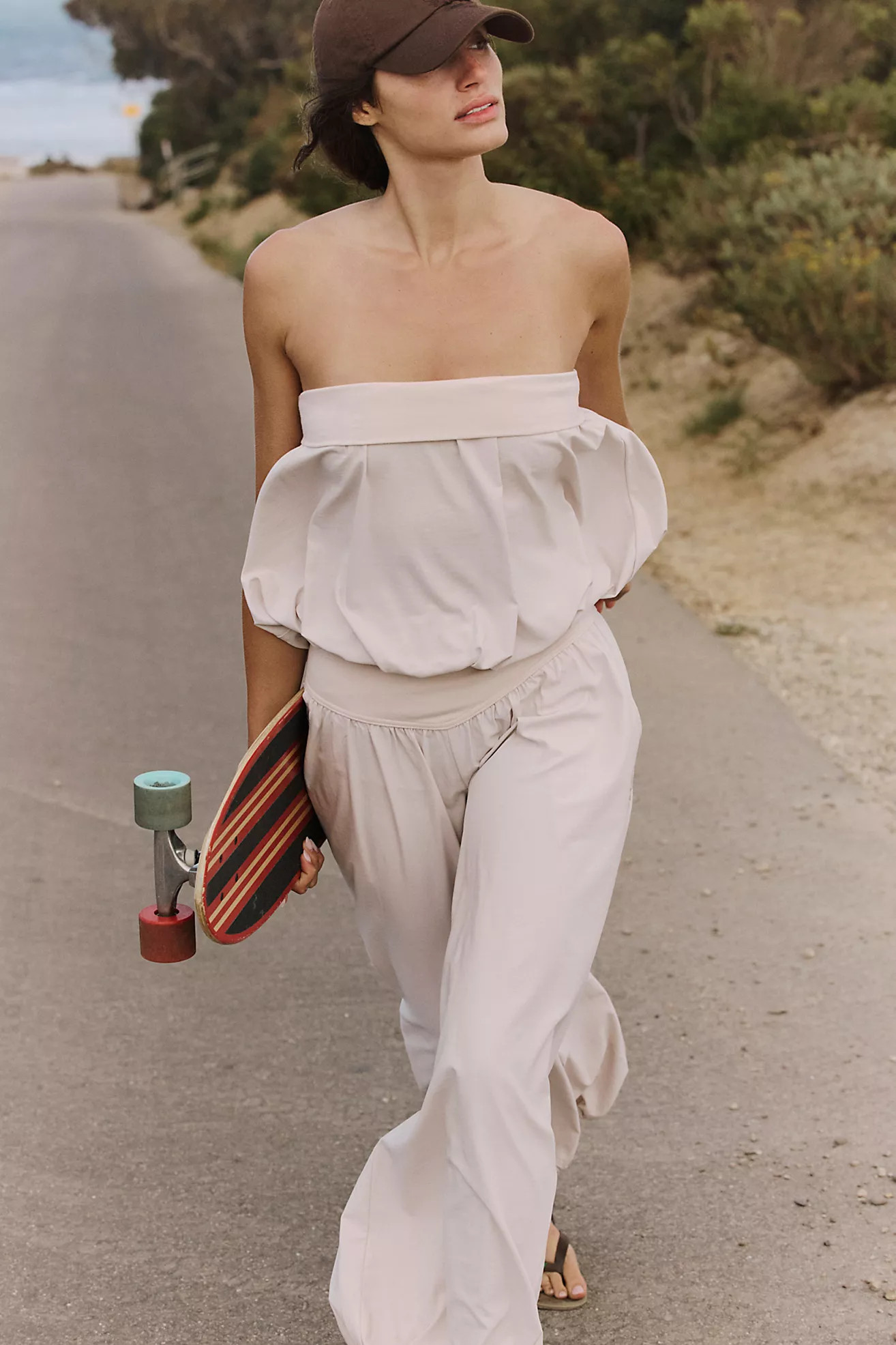 Double Bubble Set | Free People (Global - UK&FR Excluded)
