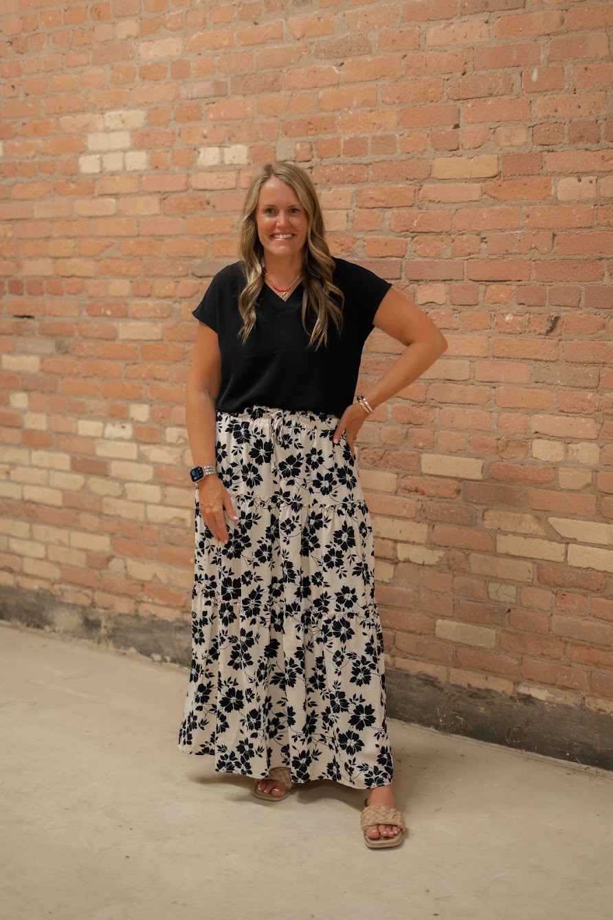Teacher Outfits!

back to school teacher outfits teacher looks workwear business casual amazon fashion trendy fashion

#LTKgrwm #LTKootd #LTKWorkwear