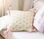 Pottery Barn Kids | Pottery Barn Kids
