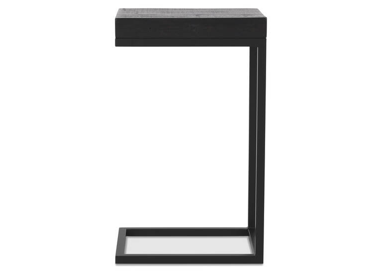 Muras Tuck Table -Browen Raven | Urban Barn