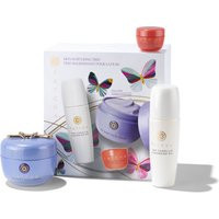 Tatcha Skin Nurturing Trio | Space NK - UK
