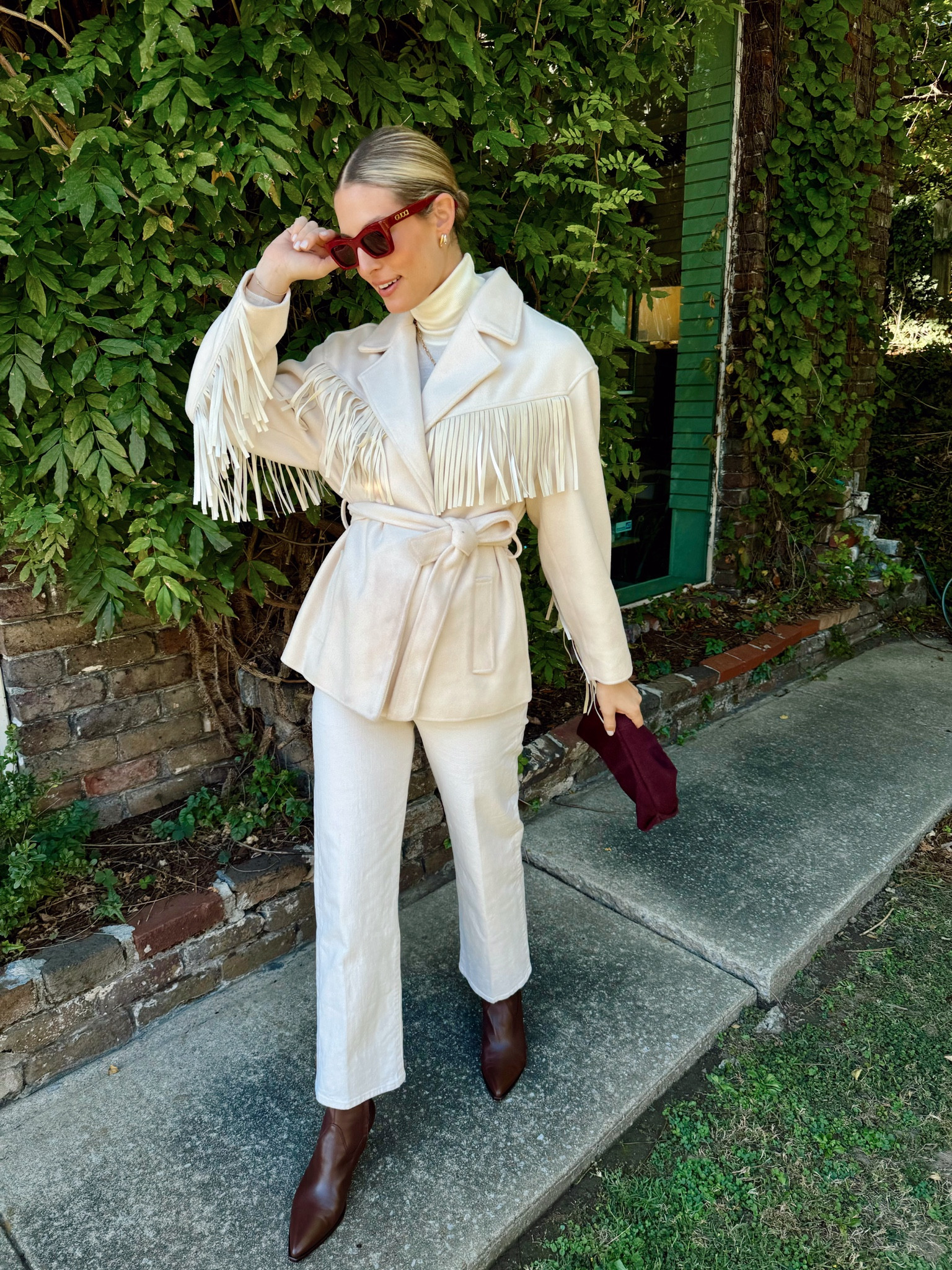 @Bloomingdales #Bloomingdales #ad