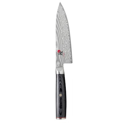 Miyabi Kaizen II Chef's Knife | Williams-Sonoma