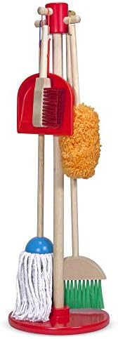 Visit the Melissa & Doug Store | Amazon (US)