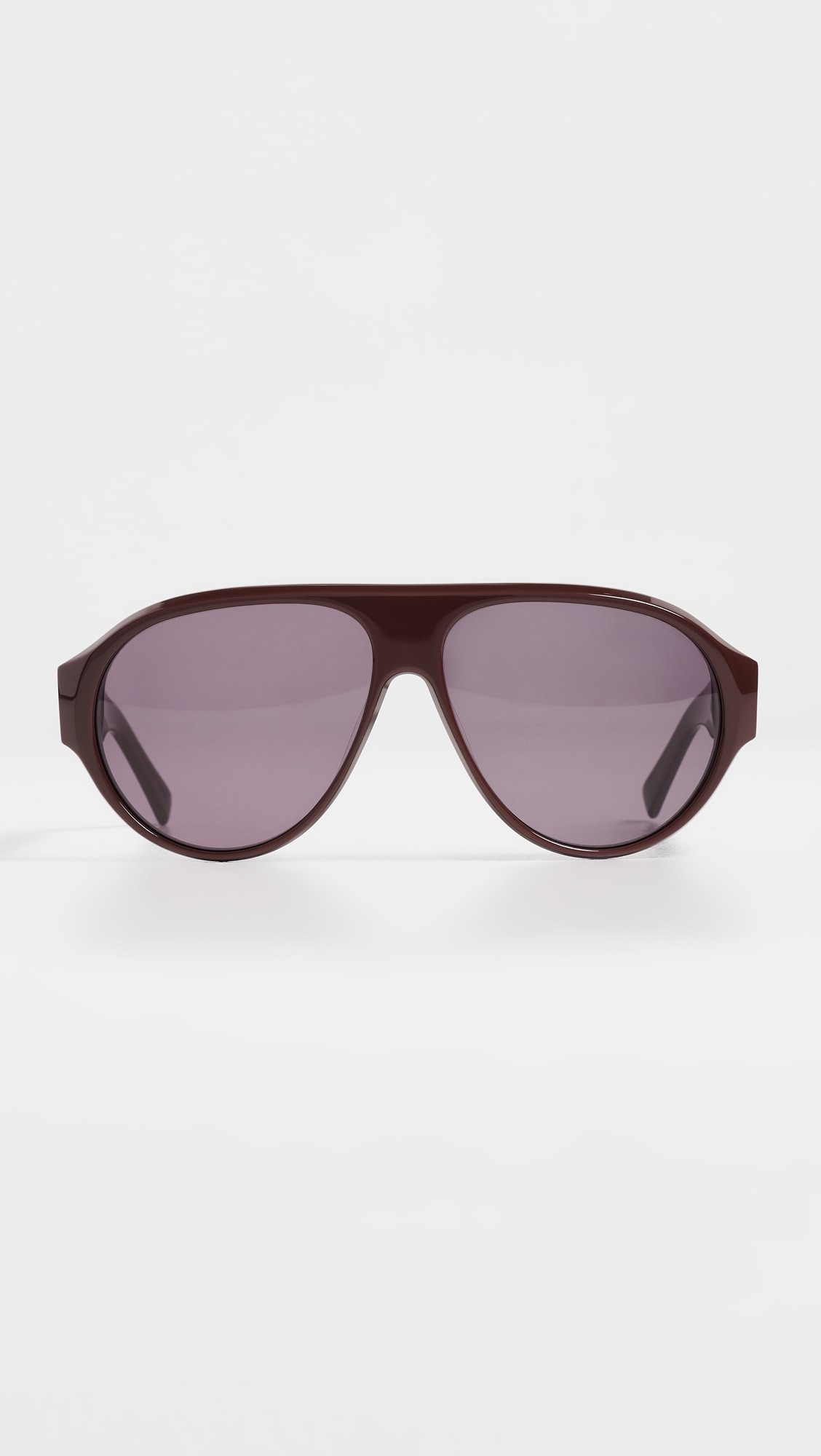 Telluride Sunglasses | Shopbop