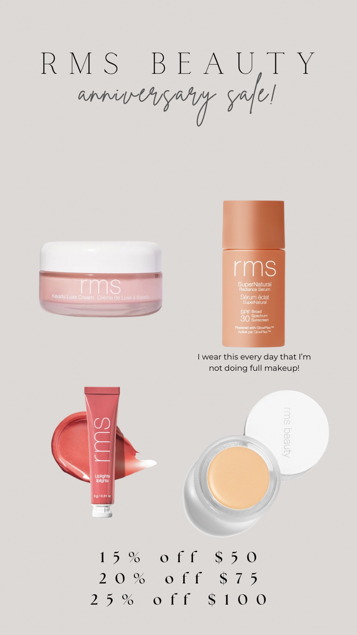 And all my favorite are pregnant safe (check with your doc though of course) 🙌🏼 TODAY ONLY!

#LTKSaleAlert #LTKStyleTip #LTKBeauty