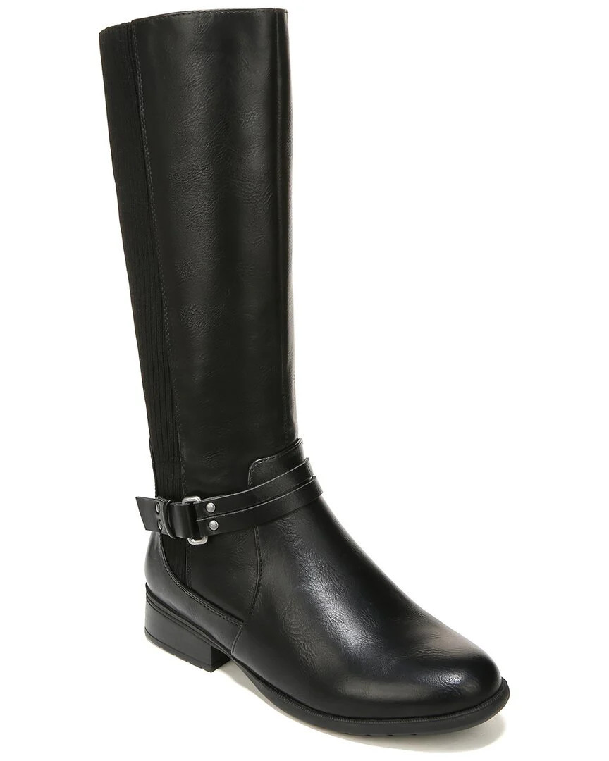 LifeStride X-ANITA | Shop Simon