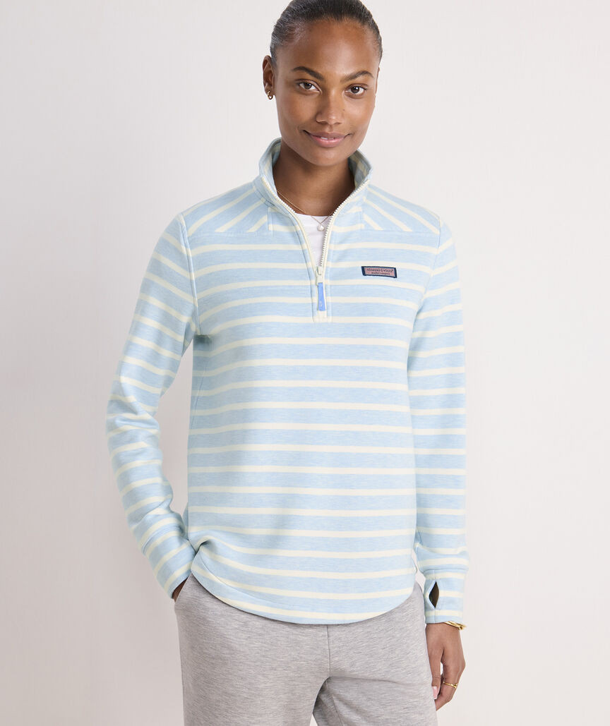Dreamcloth® Shep Shirt® | vineyard vines