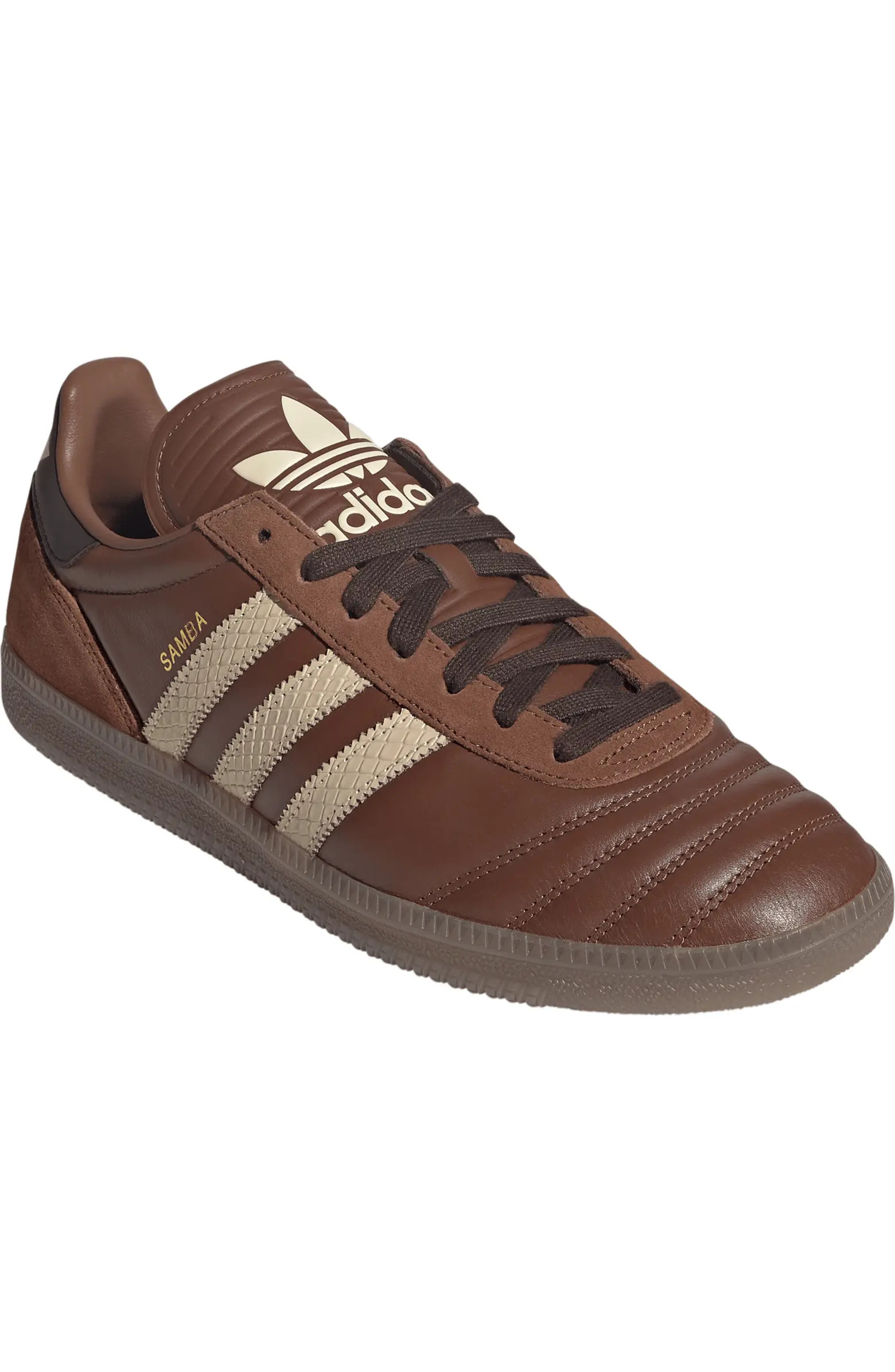 Gender Inclusive Samba 62 Sneaker | Nordstrom