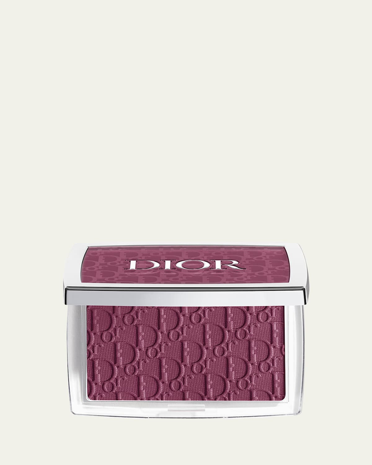 Dior Backstage Rosy Glow Blush | Bergdorf Goodman