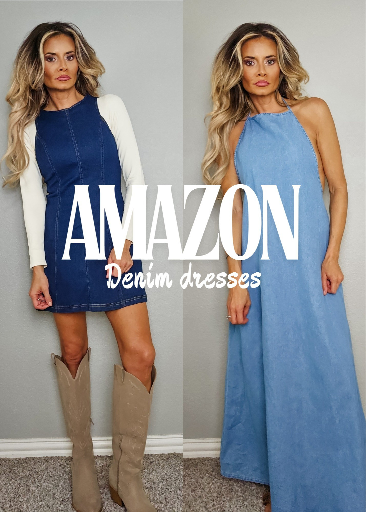 #LTKOver40 #LTKFindsUnder50