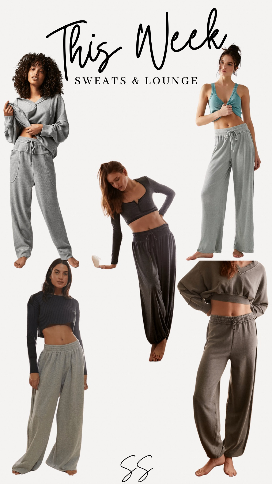 #LTKCyberweek #LTKGiftGuide #LTKstyletip