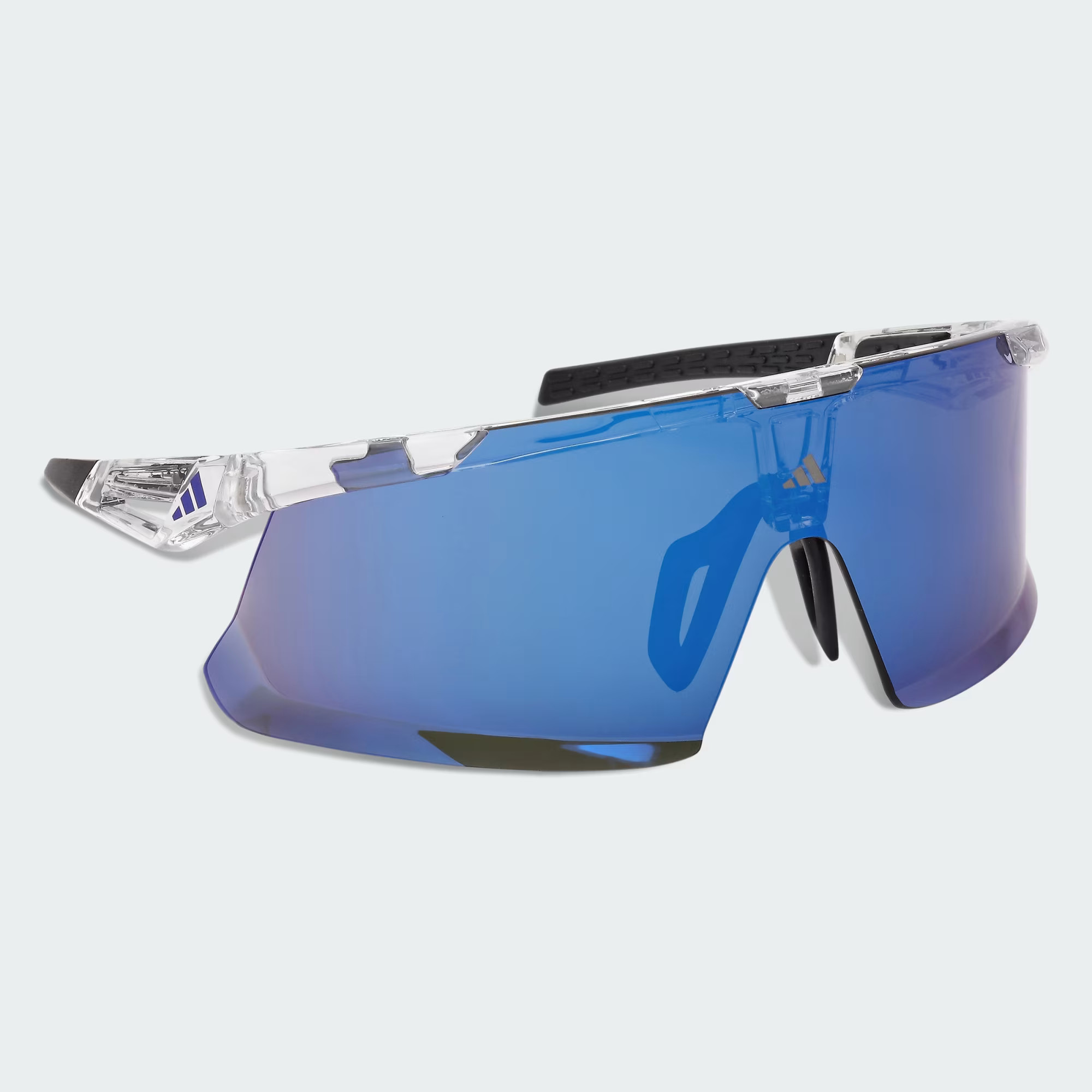 Dunamis EVO L Sunglasses | adidas (UK)