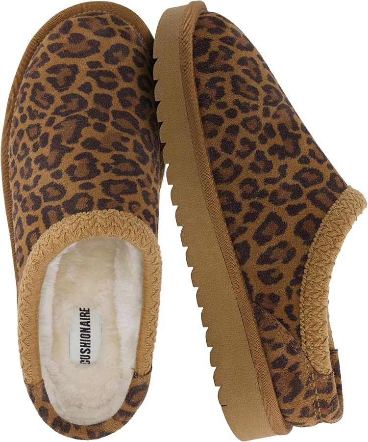 CUSHIONAIRE | Amazon (US)