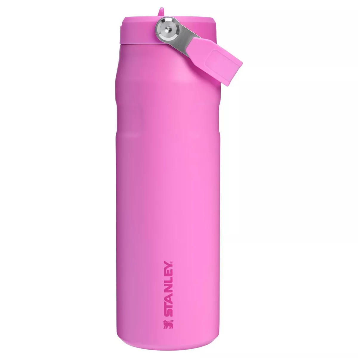 Stanley 24oz IceFlow Aerolight Water Bottle with Flip Straw 2.0 | Target