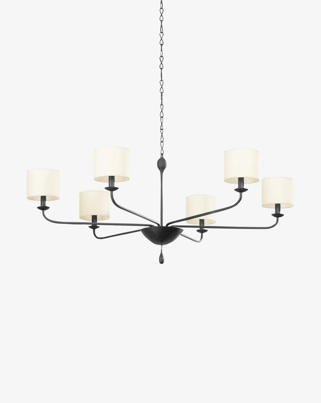 Osmond Chandelier | McGee & Co.