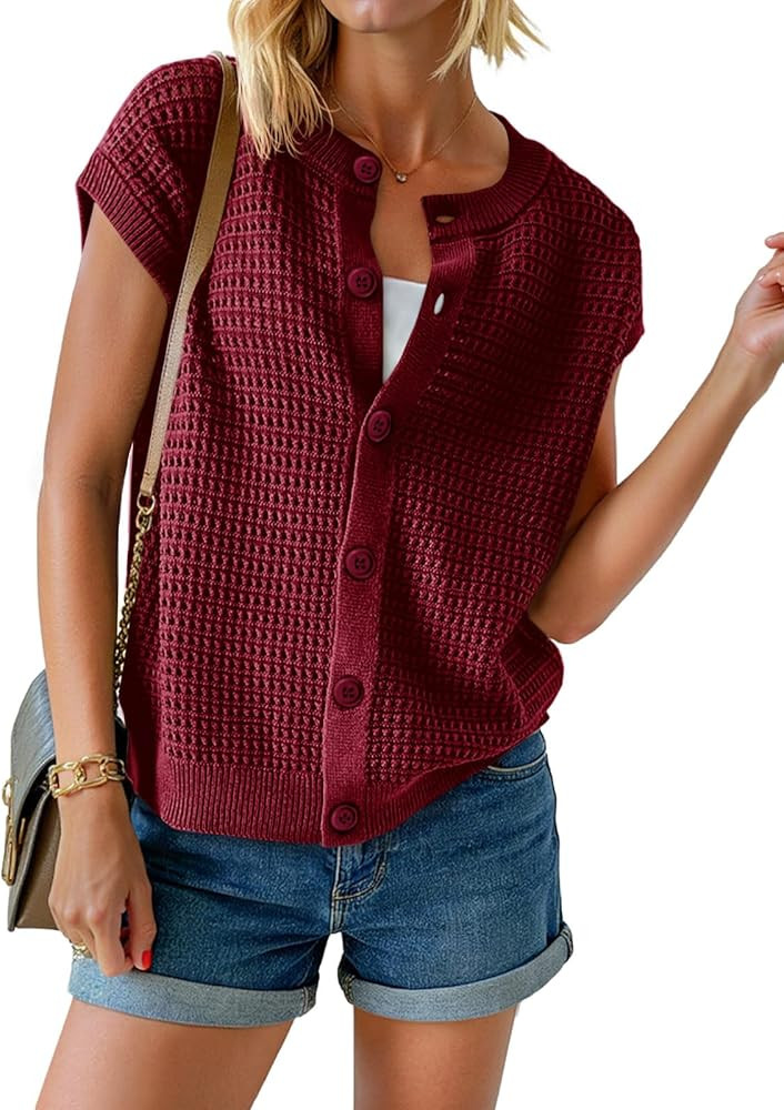 $26.98 with 33 percent savings              
                                    -33% 
          ... | Amazon (US)