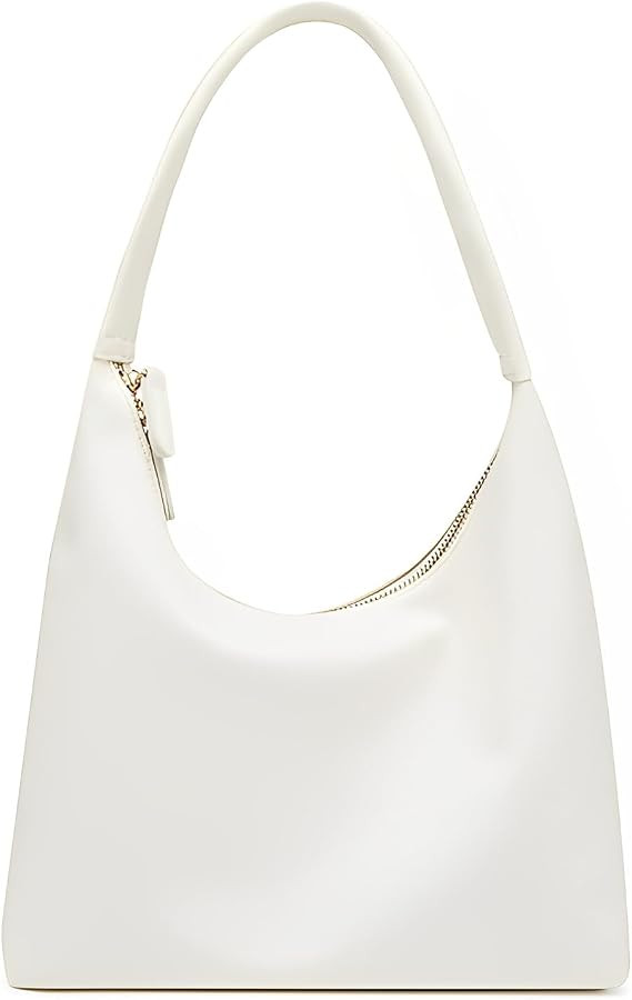 Soft, slouchy silhouette works with casual and polished looks | Amazon (US)