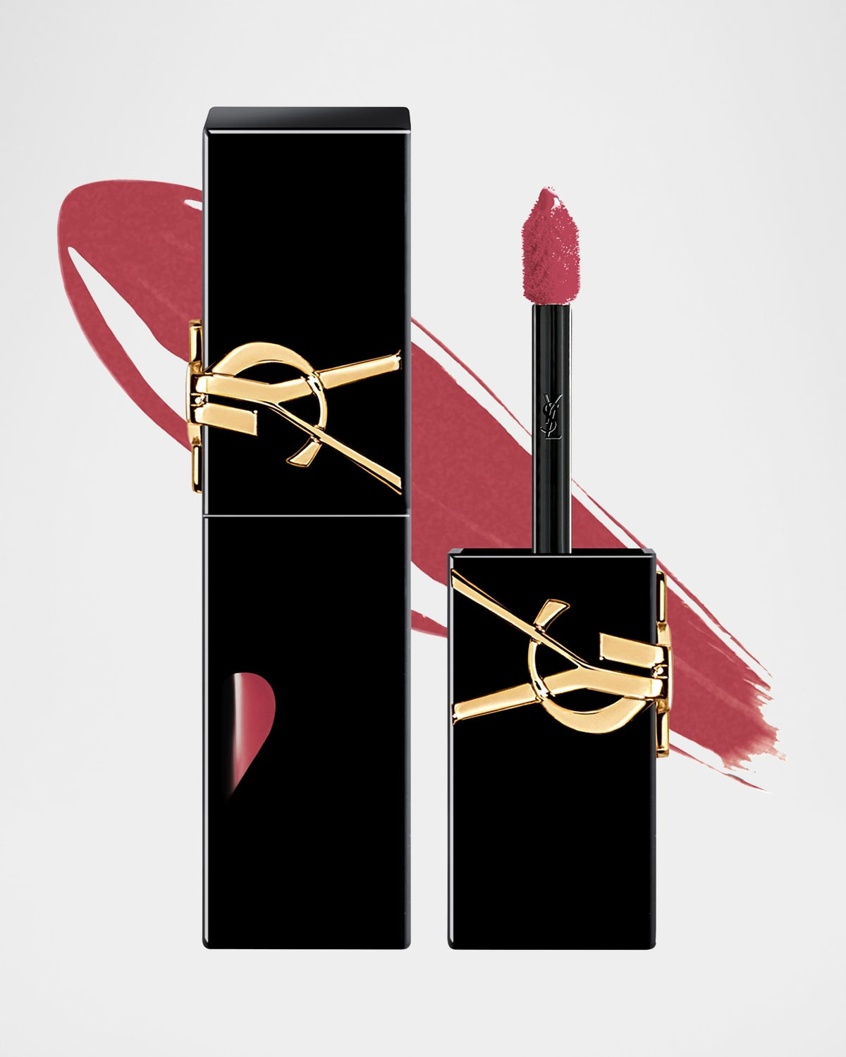 The Inks Shine Lip Stain | Neiman Marcus