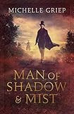 Man of Shadow & Mist (Of Monsters and Men, 2) | Amazon (US)