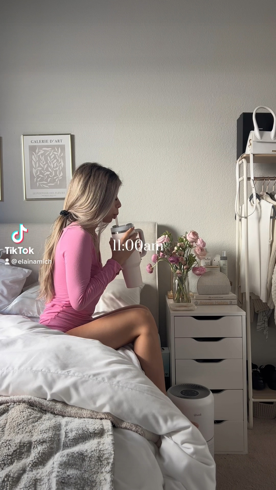 Linking some requests from this video :)

#LTKstyletip #LTKSeasonal