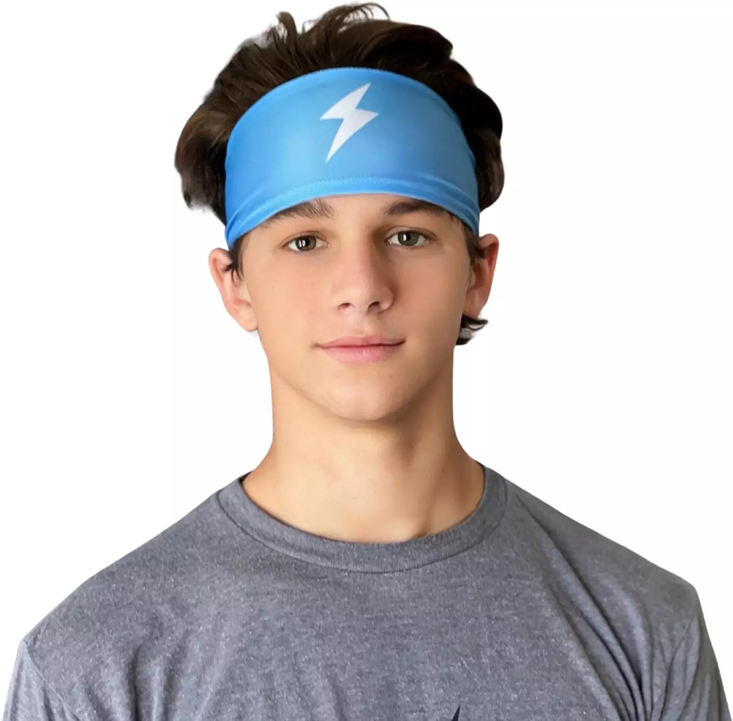BRUCE BOLT Performance Headband | DICK'S Sporting Goods