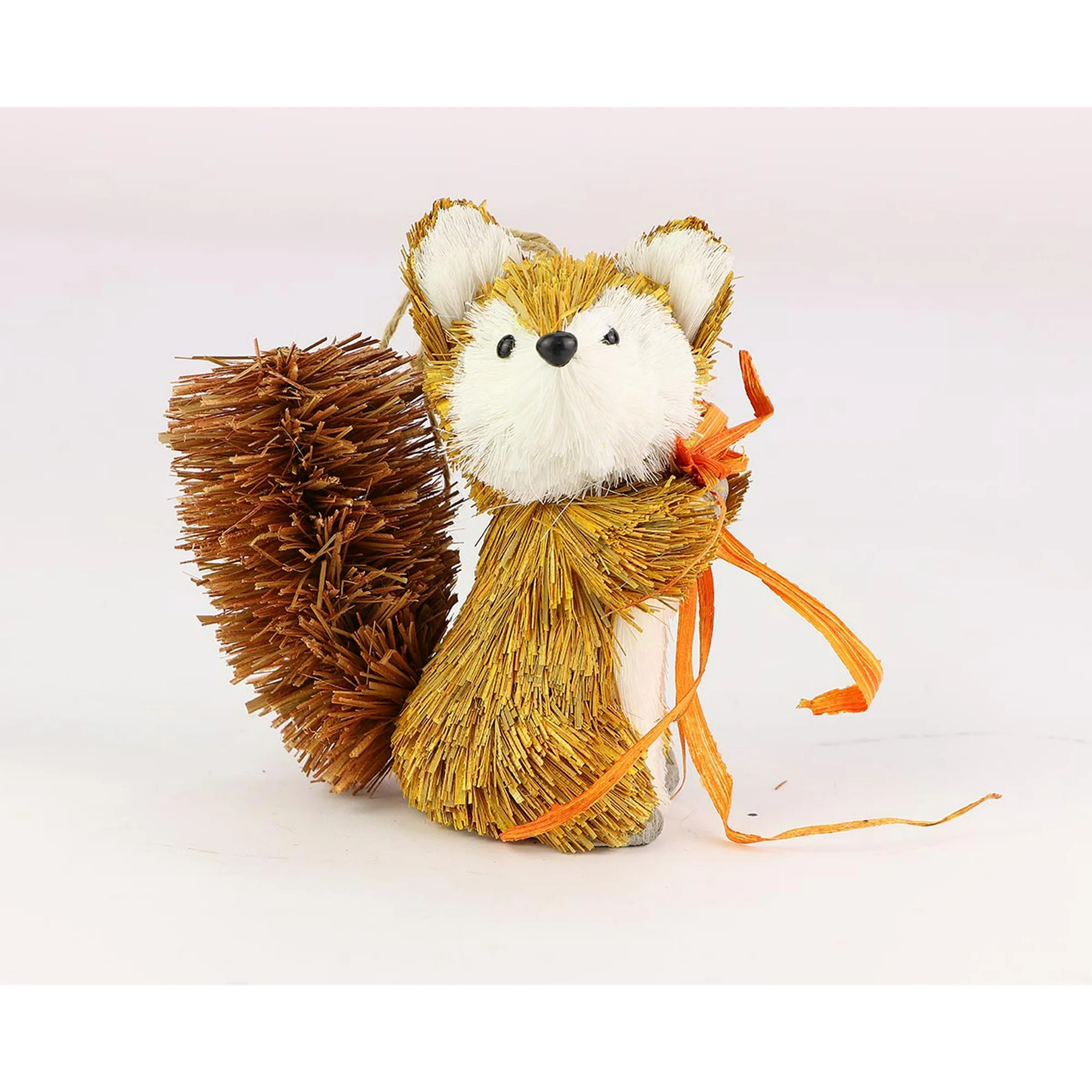 Way To Celebrate Woodland Critter-fox | Walmart (US)