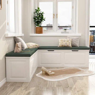 Access to this page has been denied | Wayfair North America