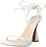 Steve Madden Women's Lafayette Heeled Sandal | Amazon (US)