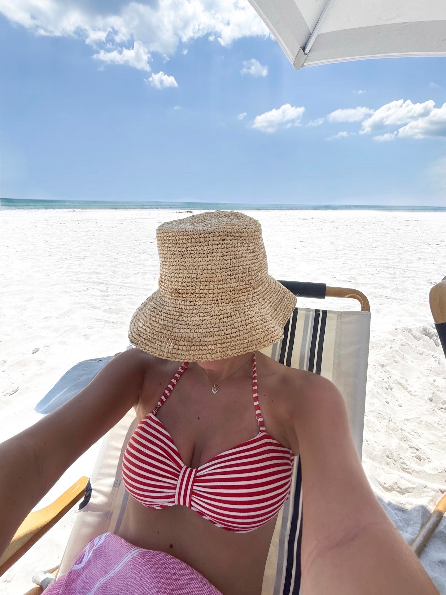 vitamin sea🏖️