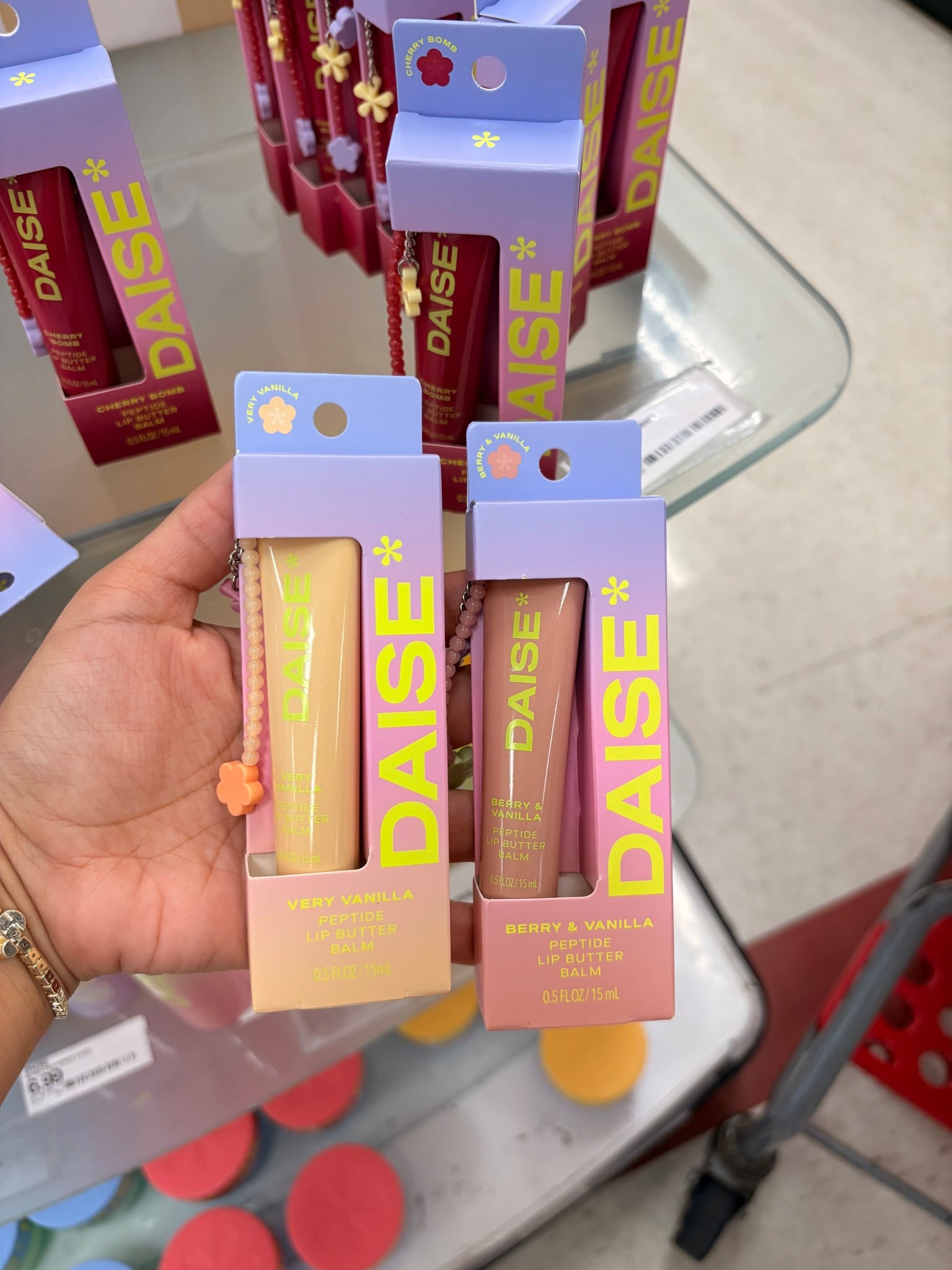 #lipbalm #beauty #targetbeauty 

#LTKBeauty #LTKgrwm