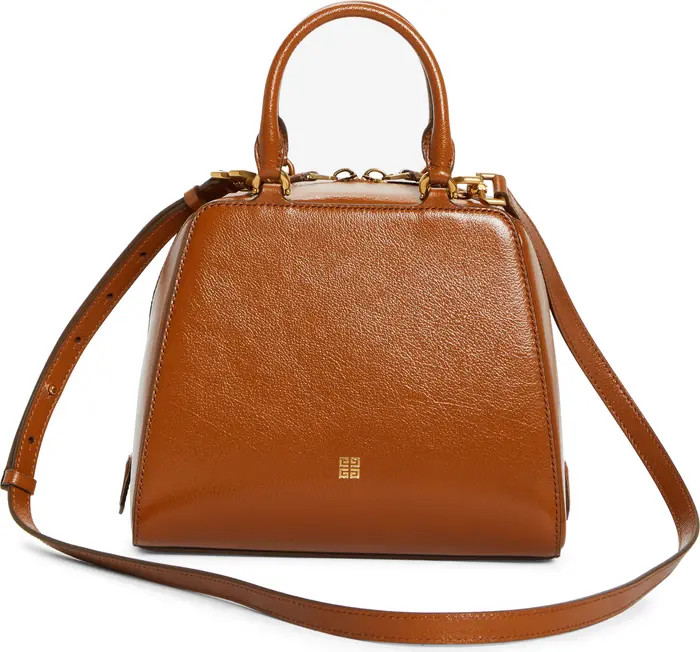 Givenchy | Nordstrom