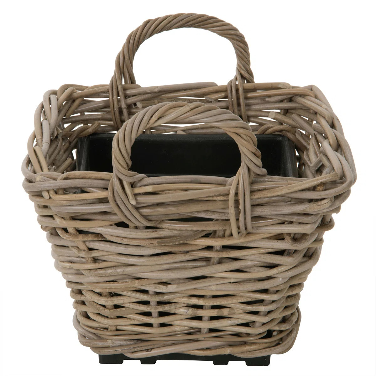 Amarianna Handmade Planter Box | Wayfair North America