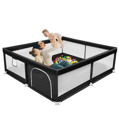 Robot or human? | Walmart (US)