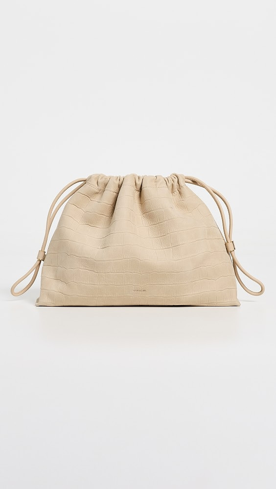Sarai Crossbody Bag | Shopbop