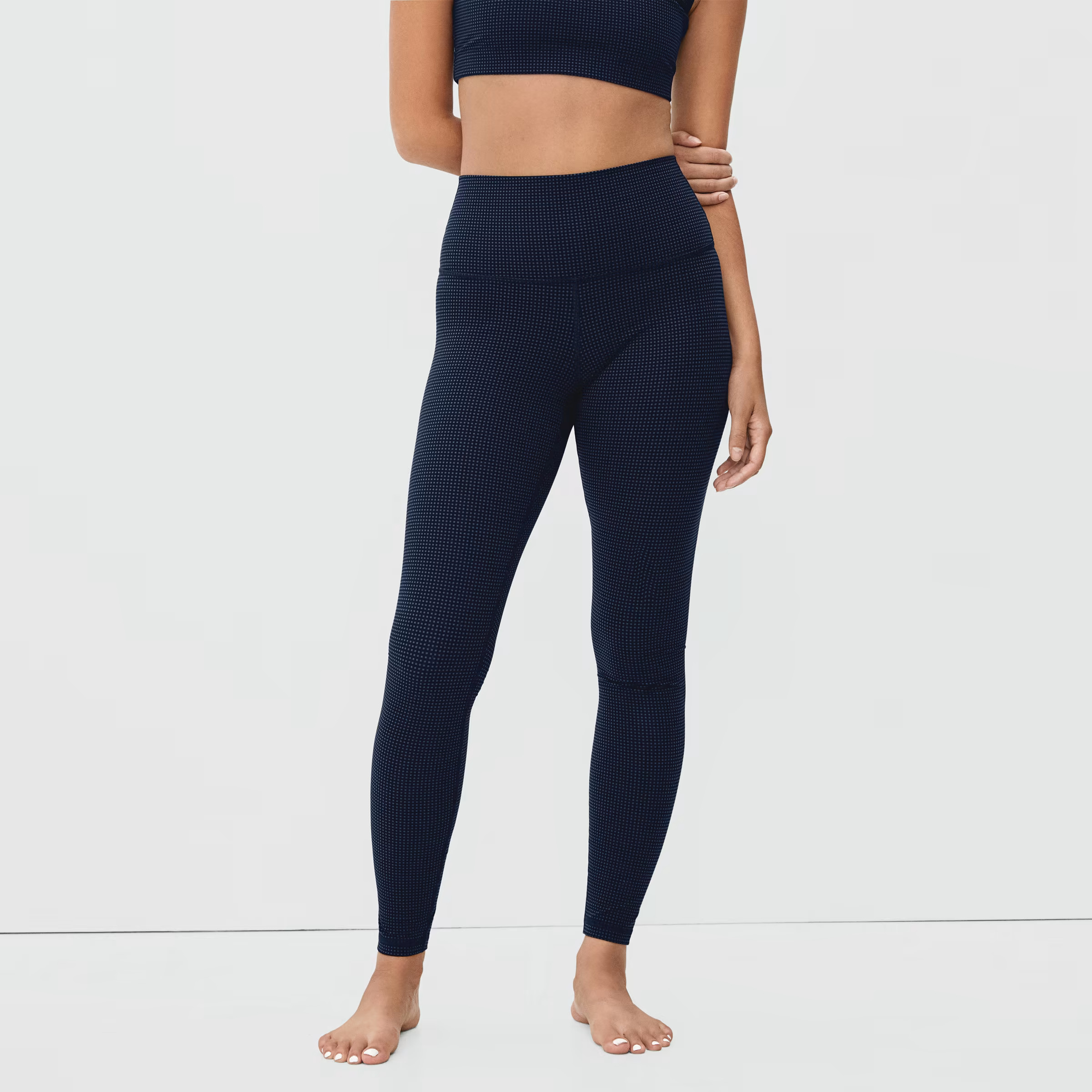 The Perform Legging | Everlane