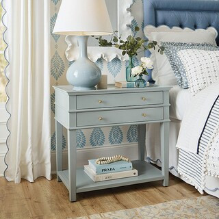 10 | Ballard Designs, Inc.