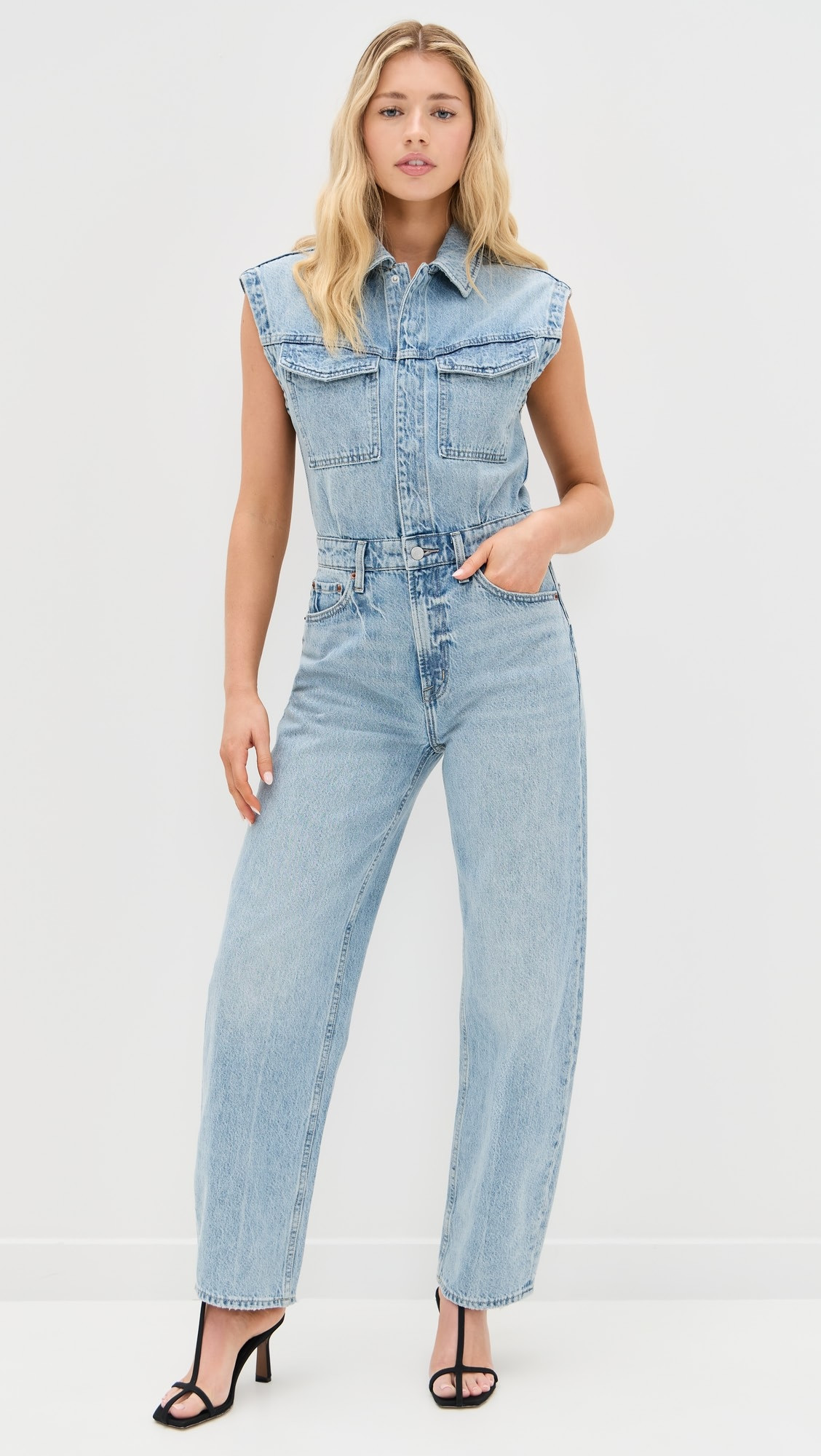 Shopbop — shop this pick from Emily's edit