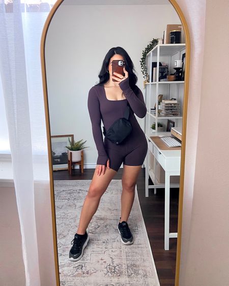 Get 15% off SHEIN website with code Q3YGJESS 🖤 

🏷️: gym outfit, workout outfit, athleisure outfit, athletic wear, gym shoes, bodysuit, jumpsuit, romper, yoga outfit, gym wear, workout style, gym style 

#LTKfitness #LTKfindsunder50 #LTKshoecrush