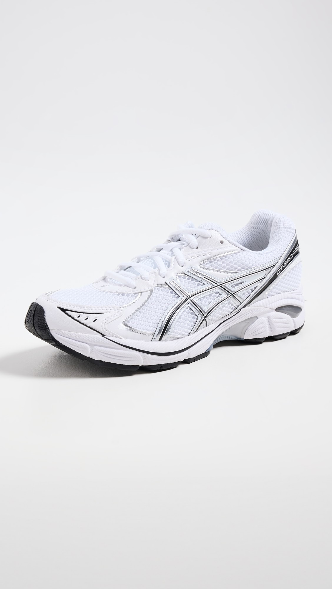Asics Gt-2160 Sneakers | Shopbop | Shopbop