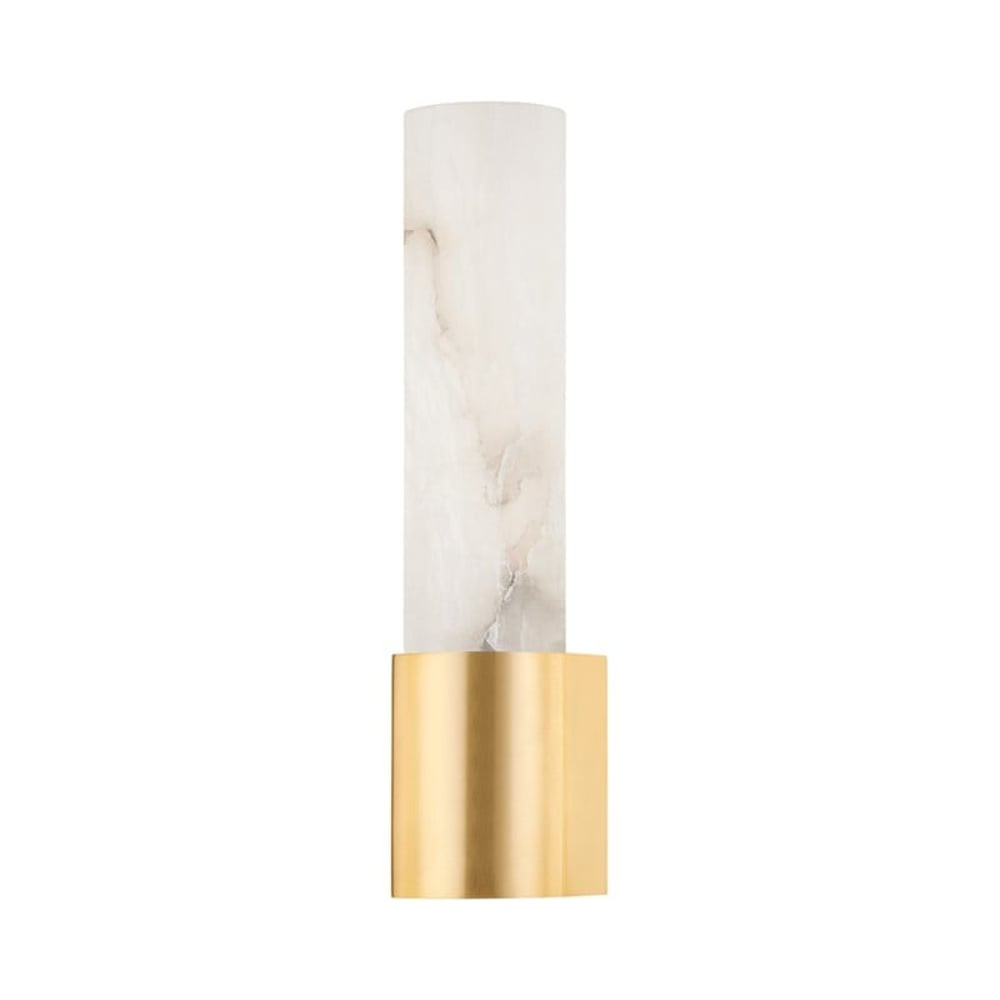 Ellington Wall Sconce | Lightopia