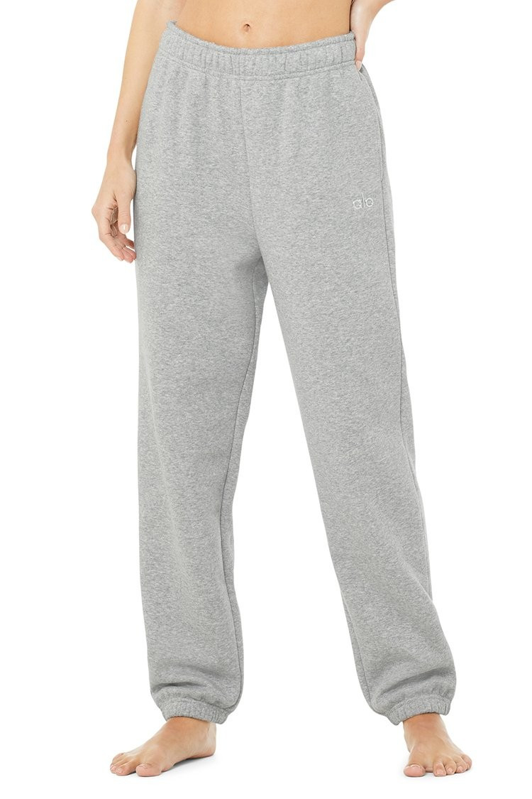 Accolade Sweatpant | Alo Yoga (US)